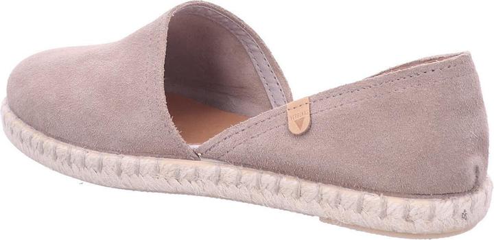 Produktbild Verbenas Halbschuhe (38)