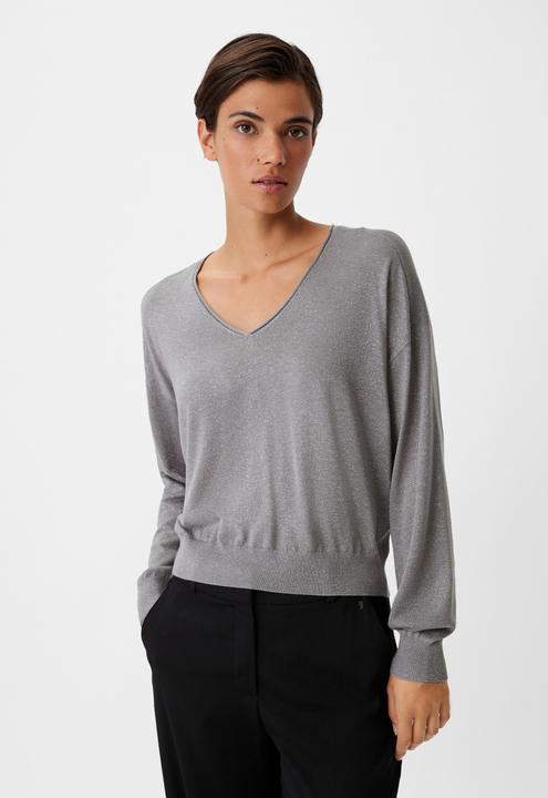 Produktbild Comma Pullover (32)