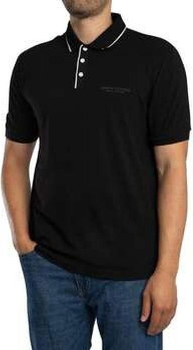 Produktbild Armani Exchange Polo Shirt (L)