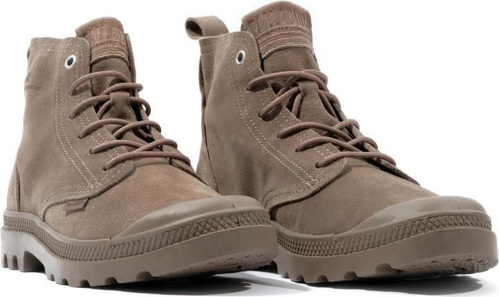 Immagine prodotto Palladium Pampa Hi Skin - 63355 (36)