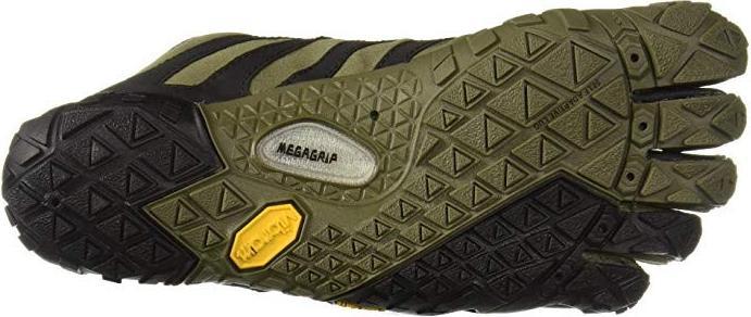 Produktbild Vibram V-Trail 2.0 (40)