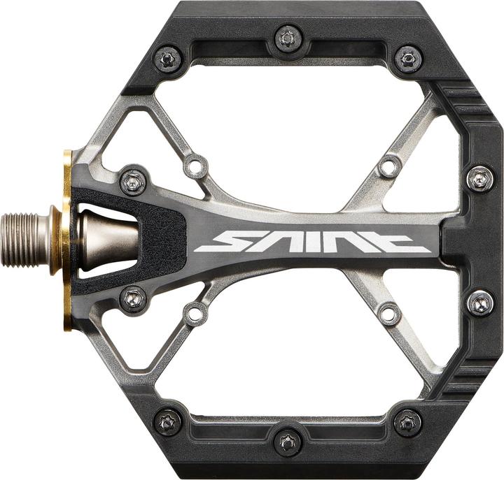 Produktbild Shimano Saint PD-G8040 Pedal, BMX/DH