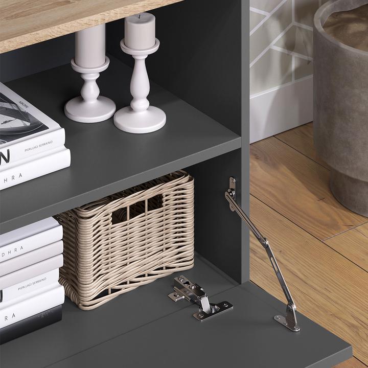 Actual product image Vicco Wido