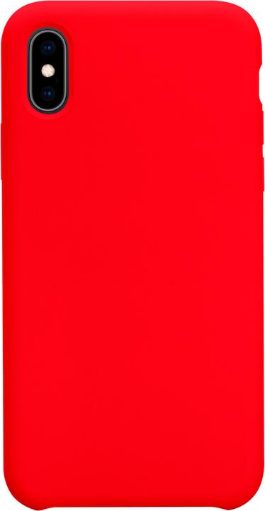 Rouge
