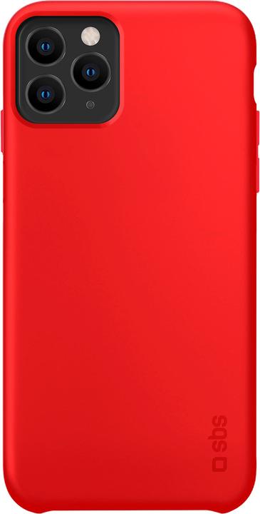 Rouge