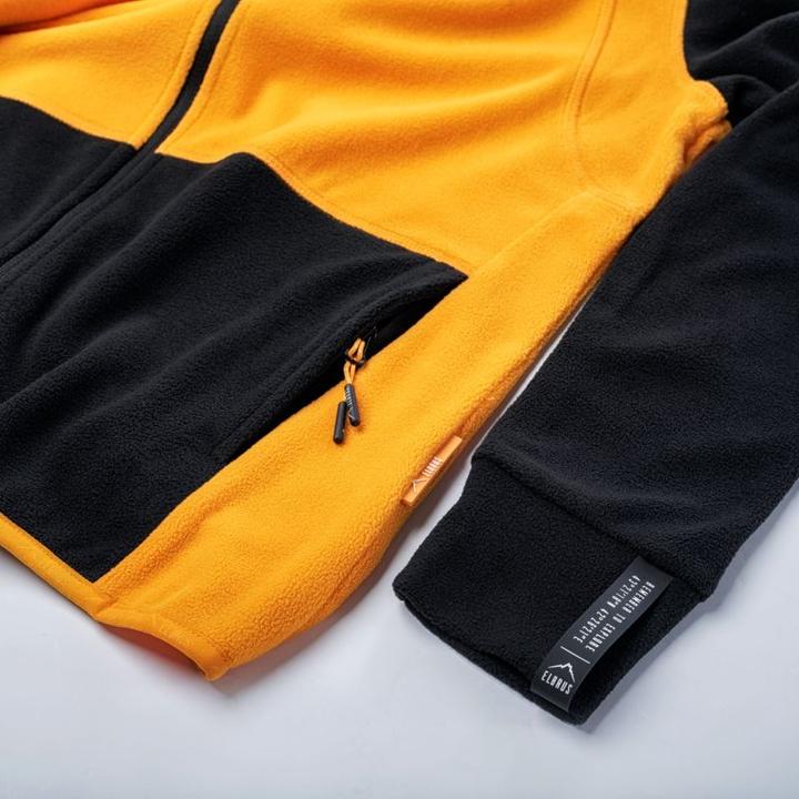 Produktbild Elbrus Carlow Jr Sweatshirt (152)