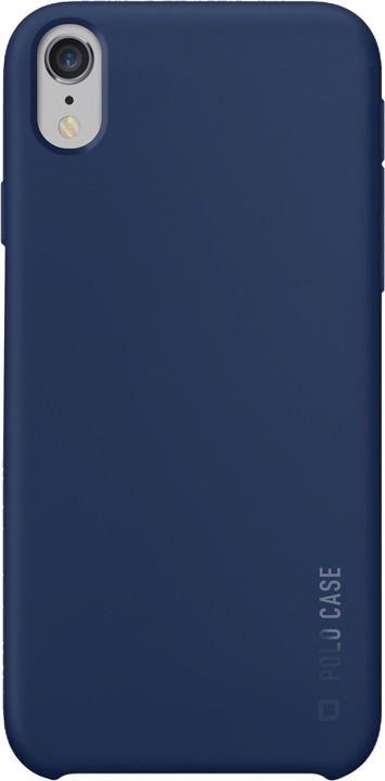 Image du produit SBS Housse de protection (Apple iPhone XR)