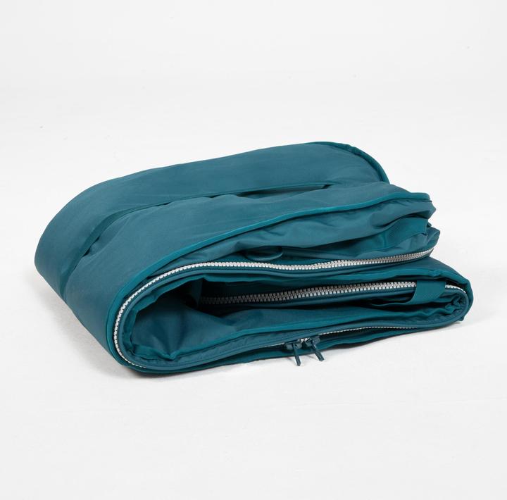 Image du produit Orao board bag 100 177216