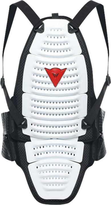 Produktbild Dainese Junction Wave 02 Back Protector (M)