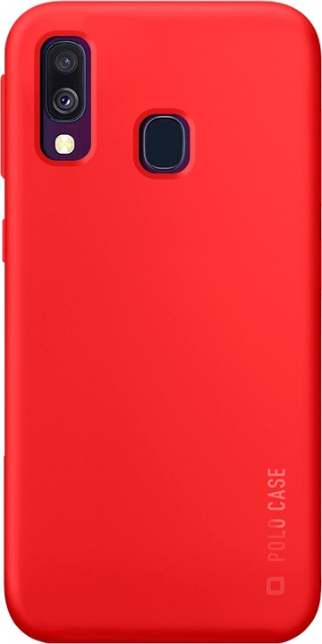 Produktbild SBS Schutzhülle (Samsung Galaxy A40)