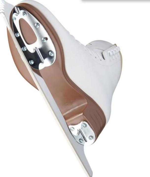 Produktbild Jackson Skate JACKSON JS1790 ARTISTE DAMEN (34.5)