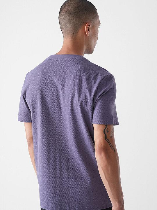 Produktbild Joop! Mailon (L)