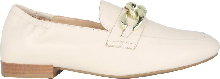 Actual product image Ara Lyon (42.5)