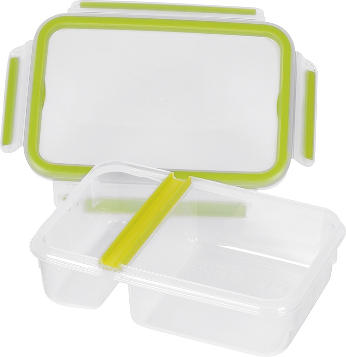 Immagine prodotto Emsa Yogurt Box Clip & Go
