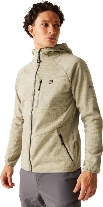 Produktbild Dare2b Torrek Pro Midlayer (XL)