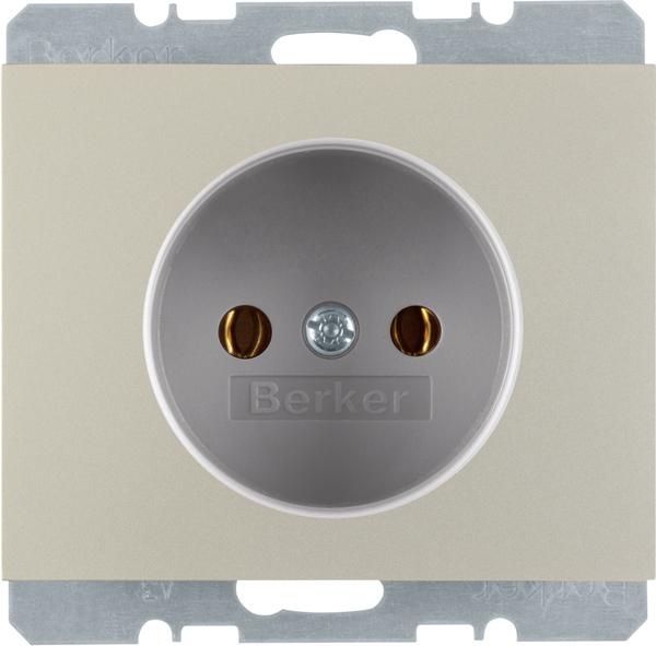 Produktbild Berker 6167157004