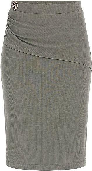 Immagine prodotto Guess Minirock PRISCA (L)