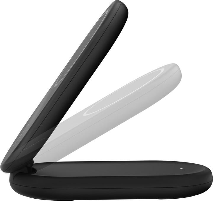 Actual product image Belkin Boost Charger (15 W)