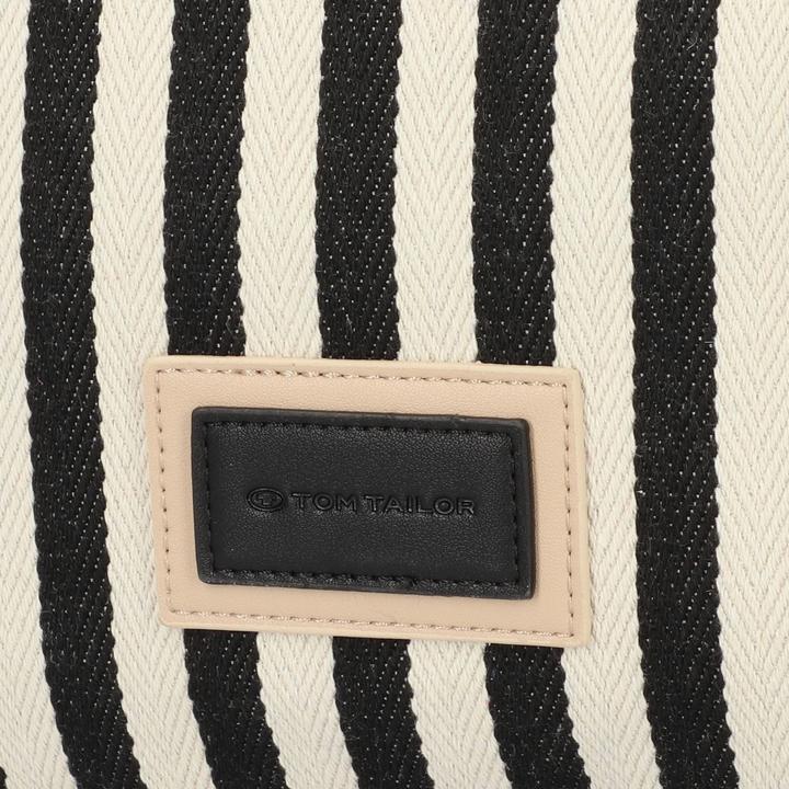 Immagine prodotto Tom Tailor Malie Shopper Tasche 40 cm (14 l)