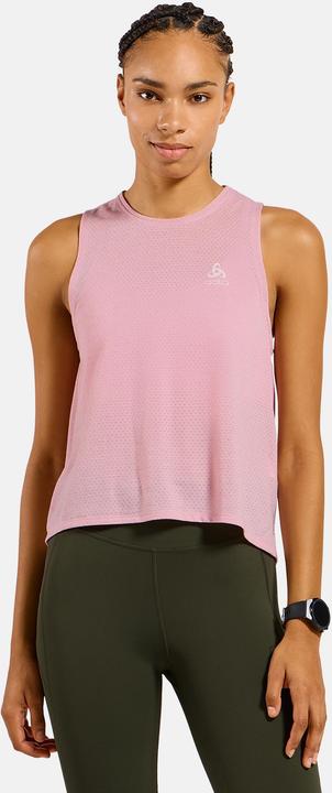 Produktbild Odlo Essential Linencool (XL)