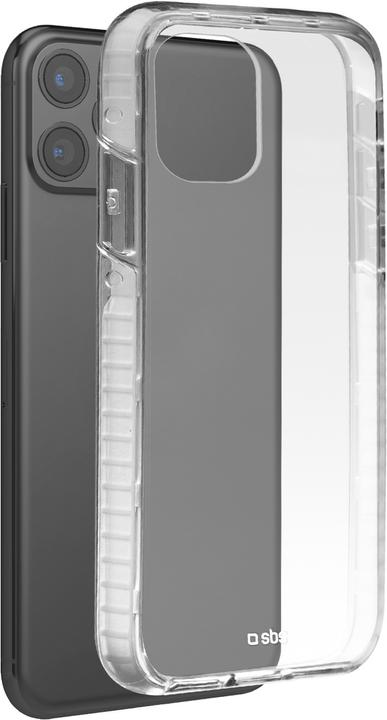 PC, TPU