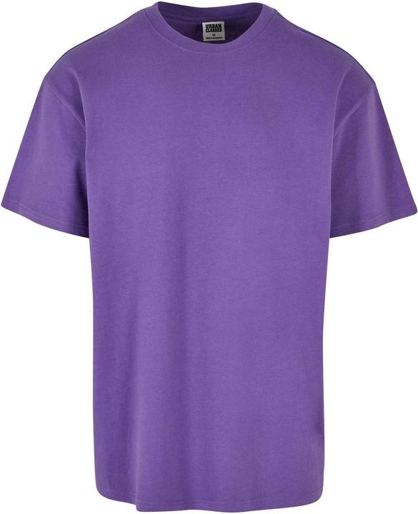 Produktbild Urban Classics TShirt (2erPack) (L)