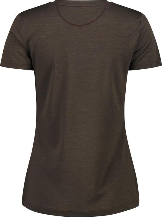 Actual product image CMP Campagnolo Print (M)