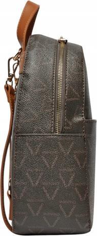 Actual product image Valentino Lady Re backpack