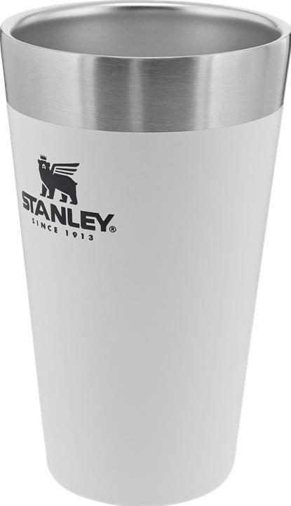 Actual product image Stanley 1913 Adventure Pint (0.47 l)