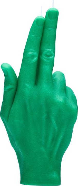 Produktbild Candle Hand Gun fingers (1 Stk.)