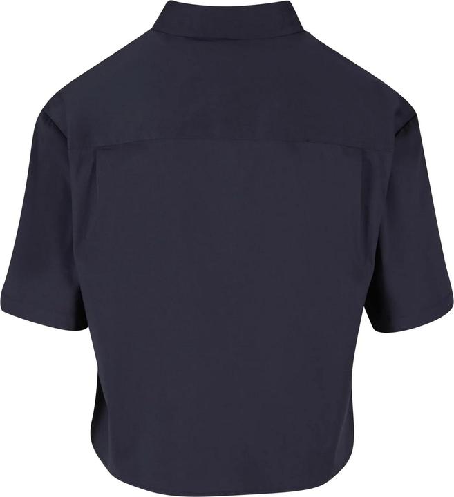 Immagine prodotto Urban Classics Camicia Oversize Donna (3XL)