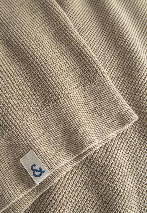 Immagine prodotto Colours & Sons Collo tondo lavato (XXL)