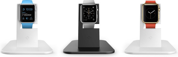Produktbild TwelveSouth HiRise