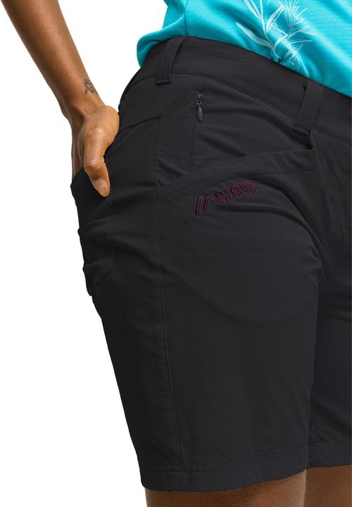 Produktbild Maier Sports Lulaka (S)