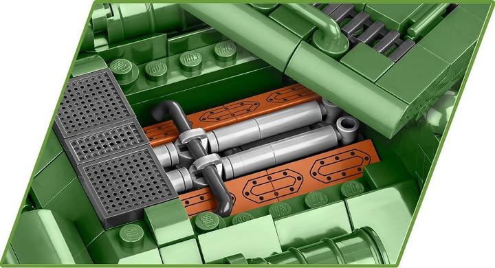 Produktbild Cobi SU-100