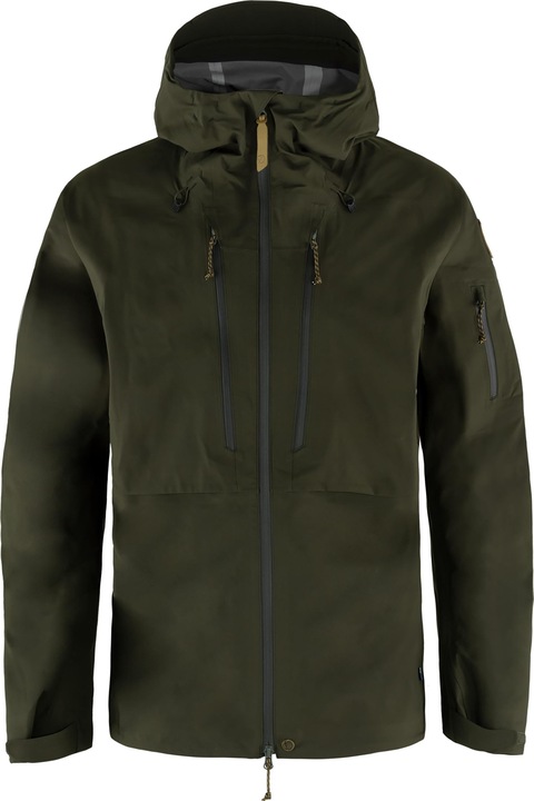 Immagine prodotto Fjällräven Keb (L)