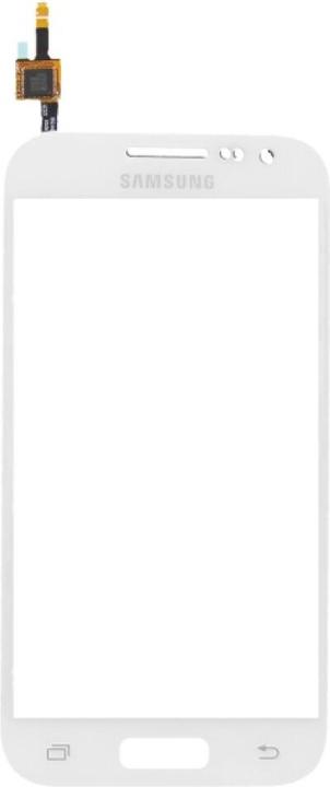 Actual product image Samsung Galaxy Core Prime SM-G360F Touch white (Galaxy Core Prime)