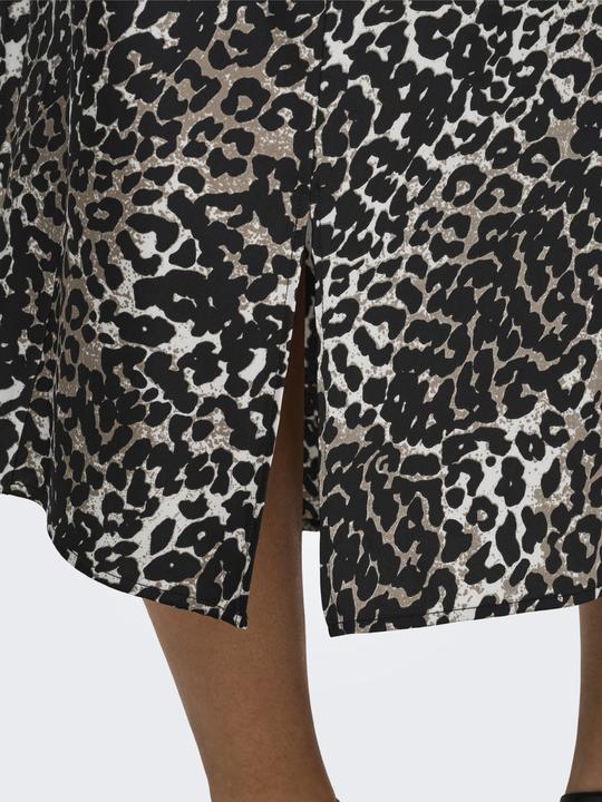 Actual product image Only CARDOMINA Skirt Skirt (52)