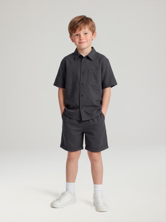 Image du produit Name it Hose FILIP Shorts (152)