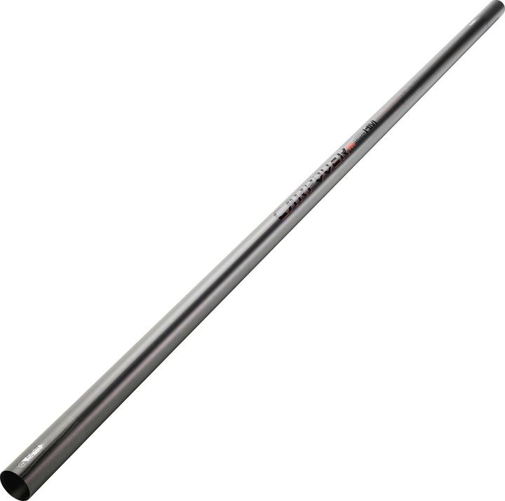 Image du produit Caperlan Pièce détachée Canne à pêche Carpover 900 ELT 7 embout