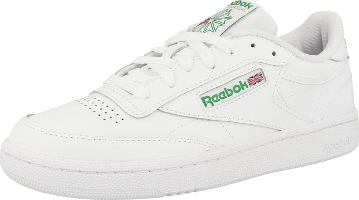 Immagine prodotto Reebok CLUB C 85 (37)