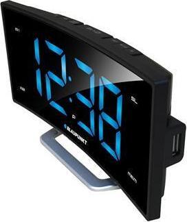 Produktbild Blaupunkt CR7USB