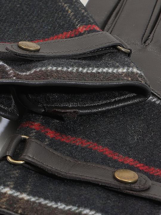 Produktbild Barbour LGL0037 (M)