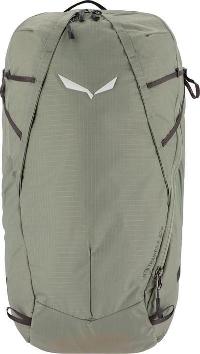 Actual product image Salewa Mountain Trainer L Backpack Da (22 l)