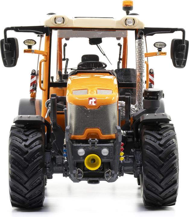 Produktbild Ace Rigitrac SKH 75 Kommunal-Fz orange (Bj.2023)