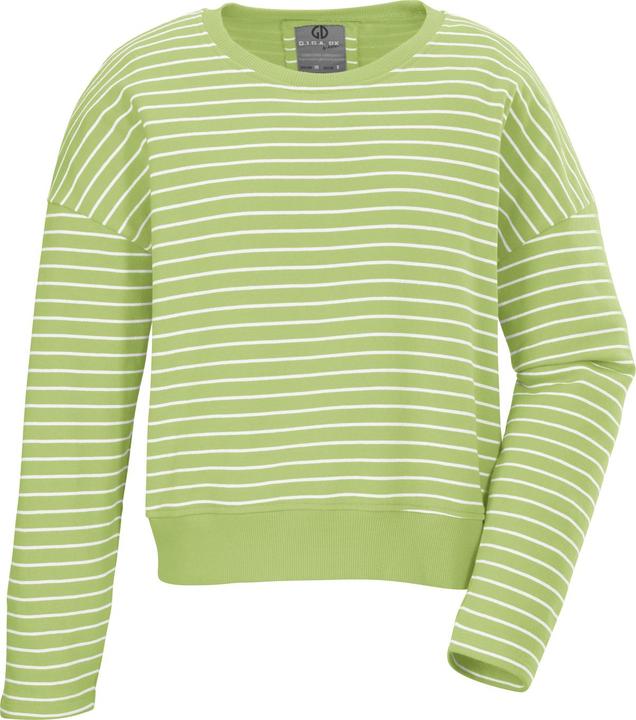 Produktbild G.I.G.A DX GS 23 (44)