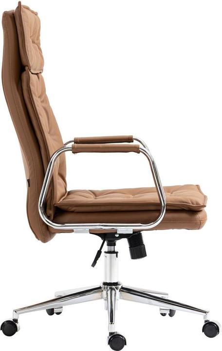Actual product image CLP Sotira