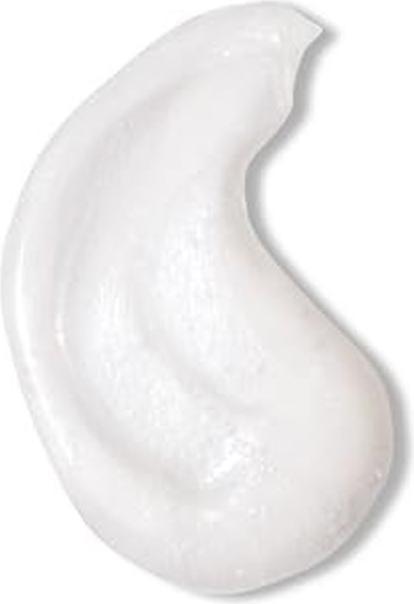 Image du produit Murad AHA/BHA Exfoliating Cleanser (Exfoliant nettoyant, 148 ml)