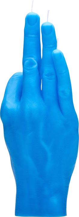 Produktbild Candle Hand Ok (1 Stk.)