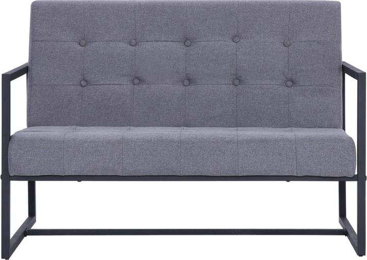 Produktbild vidaXL Sessel